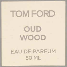 inSCENTive<span><br><span>At the end of the day, always smell like a man.<br><a href='http://www.tomford.com/oud-wood/T1-OUD-WOOD.html' target='blank' style='text-decoration:underline;color:#ddd'><b>Read More</b></a></span></span>
